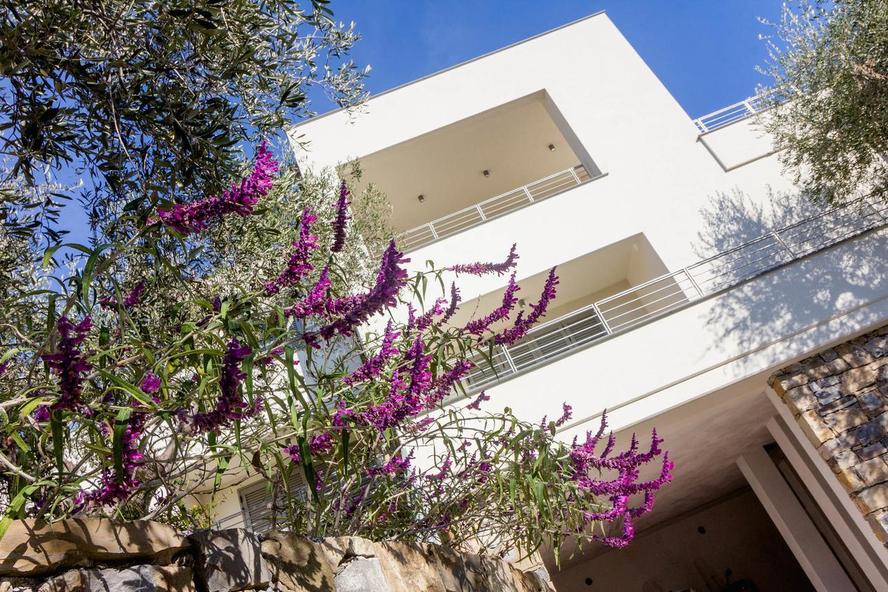 Sugli Allori Diano Marina Exterior photo